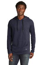 Load image into Gallery viewer, New Era® Tri-Blend Hoodie (NEA137)