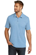 Load image into Gallery viewer, TravisMathew Oceanside Heather Polo (TM1MU412)