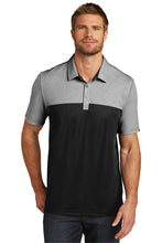 Load image into Gallery viewer, TravisMathew Oceanside Blocked Polo (TM1MU414)