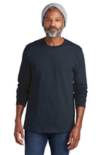 Load image into Gallery viewer, Volunteer Knitwear™ Chore Long Sleeve Tee (VL60LS)