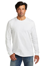 Load image into Gallery viewer, Volunteer Knitwear™ Chore Long Sleeve Tee (VL60LS)
