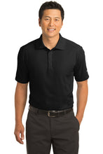 Load image into Gallery viewer, Nike Dri-FIT Classic Polo (267020)