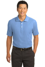 Load image into Gallery viewer, Nike Dri-FIT Classic Polo (267020)
