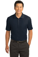 Load image into Gallery viewer, Nike Dri-FIT Classic Polo (267020)