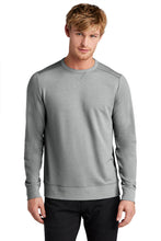 Load image into Gallery viewer, OGIO® Luuma Flex Long Sleeve Crew (OG825)