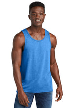 Load image into Gallery viewer, Allmade® Unisex Tri-Blend Tank (AL2019)