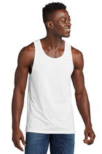 Load image into Gallery viewer, Allmade® Unisex Tri-Blend Tank (AL2019)