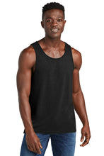 Load image into Gallery viewer, Allmade® Unisex Tri-Blend Tank (AL2019)