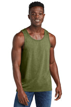 Load image into Gallery viewer, Allmade® Unisex Tri-Blend Tank (AL2019)