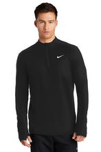 Load image into Gallery viewer, Nike Dri-FIT Element 1/2-Zip Top (NKDH4949)