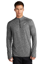 Load image into Gallery viewer, Nike Dri-FIT Element 1/2-Zip Top (NKDH4949)