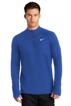 Load image into Gallery viewer, Nike Dri-FIT Element 1/2-Zip Top (NKDH4949)