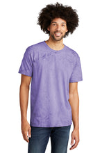 Load image into Gallery viewer, Comfort Colors® Heavyweight Color Blast Tee (1745)