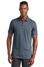 Load image into Gallery viewer, TravisMathew Auckland Slub Polo (TM1MW451)