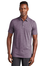 Load image into Gallery viewer, TravisMathew Auckland Slub Polo (TM1MW451)
