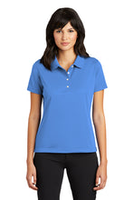 Load image into Gallery viewer, Nike Tech Basic Dri-FIT (203697)