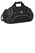Load image into Gallery viewer, OGIO® - Crunch Duffel (108085)