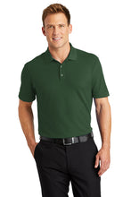 Load image into Gallery viewer, Port Authority® Core Classic Pique Polo (K100)