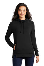 Load image into Gallery viewer, OGIO ® Ladies Luuma Pullover Fleece Hoodie (LOG810)