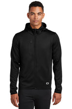 Load image into Gallery viewer, OGIO ® ENDURANCE Stealth Full-Zip Jacket (OE728)