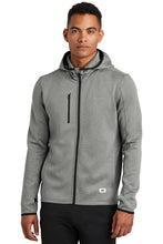 Load image into Gallery viewer, OGIO ® ENDURANCE Stealth Full-Zip Jacket (OE728)