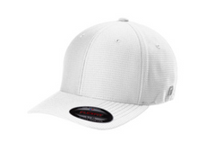 Load image into Gallery viewer, Travis Mathew Rad Flexback Cap (TM1MU426)