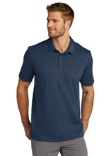 Load image into Gallery viewer, TravisMathew Oceanside Solid Polo (TM1MU411)