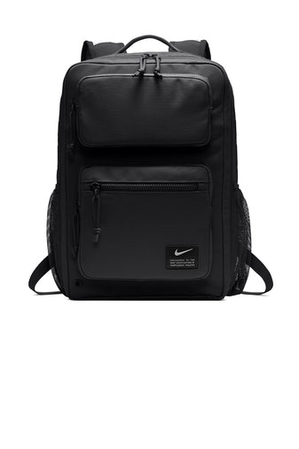 Nike Utility Speed Backpack (CK2668)
