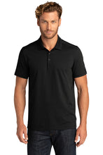 Load image into Gallery viewer, OGIO ® Code Stretch Polo (OG146)
