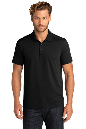 OGIO ® Code Stretch Polo (OG146)