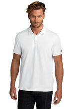 Load image into Gallery viewer, OGIO ® Code Stretch Polo (OG146)
