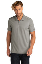 Load image into Gallery viewer, OGIO ® Code Stretch Polo (OG146)
