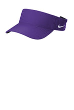 Load image into Gallery viewer, Nike Dri-FIT Team Visor (NKDC4217)
