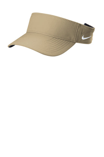 Nike Dri-FIT Team Visor (NKDC4217)