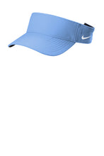 Load image into Gallery viewer, Nike Dri-FIT Team Visor (NKDC4217)

