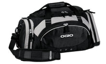 Load image into Gallery viewer, OGIO® - All Terrain Duffel (711003)
