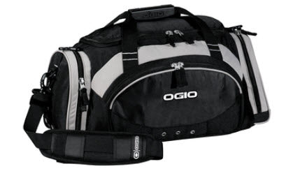 OGIO® - All Terrain Duffel (711003)