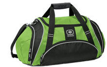 Load image into Gallery viewer, OGIO® - Crunch Duffel (108085)
