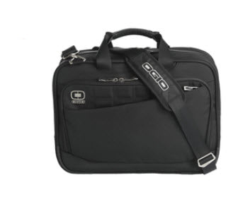 OGIO® - Element Messenger (417003)