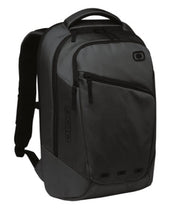 Load image into Gallery viewer, OGIO® Ace Pack (411061)
