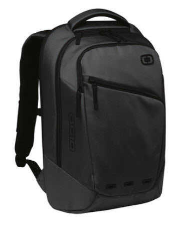 OGIO® Ace Pack (411061)