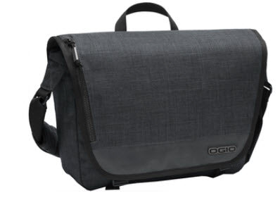 OGIO® Sly Messenger (417041)