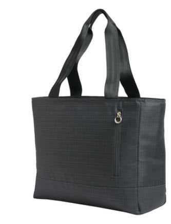 Port Authority® Ladies Laptop Tote (BG401)
