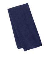 Load image into Gallery viewer, Port Authority® Microfiber Golf Towel (TW540)
