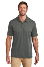 Load image into Gallery viewer, Travis Mathew Bayfront Solid Polo (TM1MY399)
