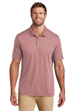 Load image into Gallery viewer, Travis Mathew Bayfront Solid Polo (TM1MY399)
