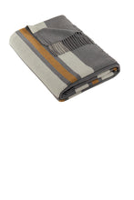 Load image into Gallery viewer, Brooks Brothers® Heritage Blanket (BB19000)
