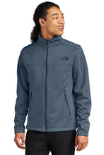 Load image into Gallery viewer, The North Face® Chest Logo Ridgewall Soft Shell Jacket (NF0A88D5)
