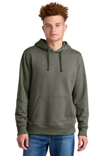 Load image into Gallery viewer, The North Face® Sleeve Logo Pullover Hoodie (NF0A8AU0)
