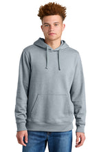 Load image into Gallery viewer, The North Face® Sleeve Logo Pullover Hoodie (NF0A8AU0)
